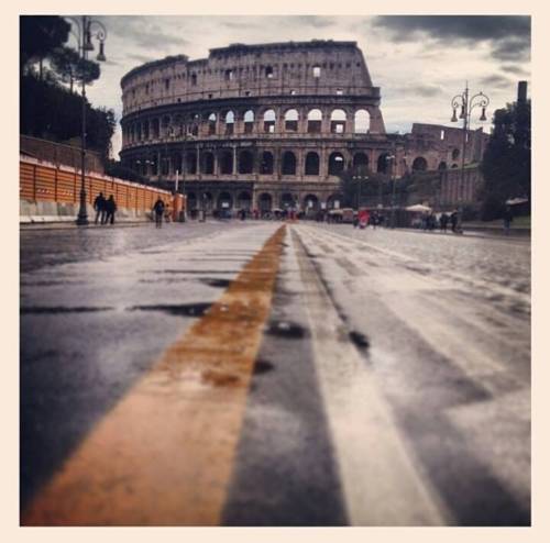 Sweet Home Colosseo โรม ห้อง รูปภาพ